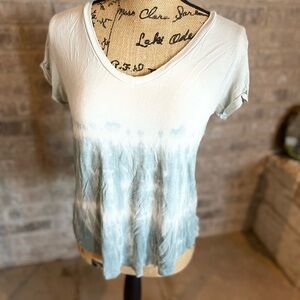 American Eagle Short Sleeve Soft T Shirt